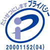 PmarkLogo